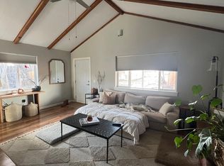 4728 Zuni St, Denver, CO 80211