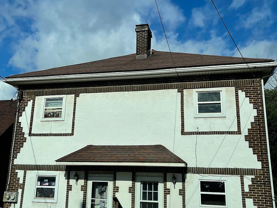 1st image of 217 Fairview St #217