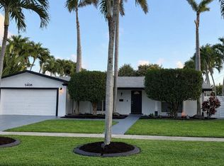 5408 Jackson St, Hollywood, FL 33021
