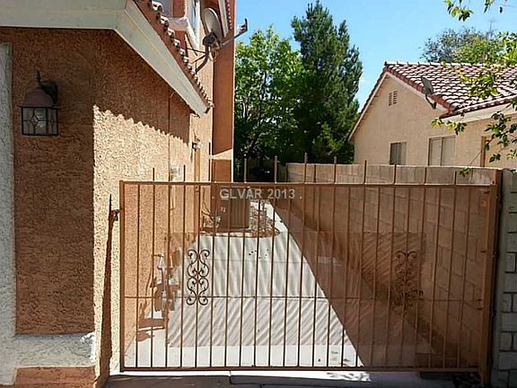3rd image of 8366 Marcasel Dr