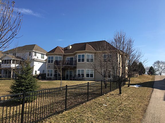 4th image of 1231 Dartmouth Dr