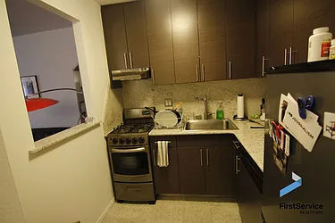 Rented by FirstService Realty (legacy)