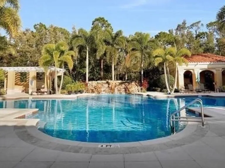 23550 Alamanda Dr #202 — Photo 20
