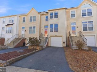 507 Dakota Dr, Herndon, VA 20170