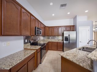 7841 E Treetop Rd, Tucson, AZ 85756