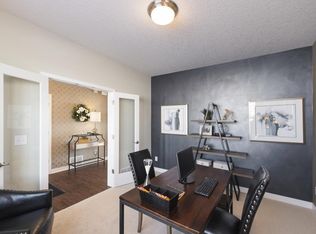 504 Wildberry Path NW, Jordan, MN 55352