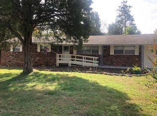 713 Hidden Valley Rd, Knoxville, TN 37923