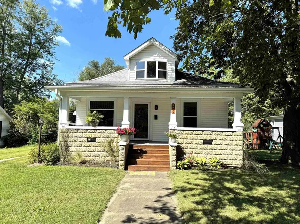 526 E Main St, Havana, IL 62644
