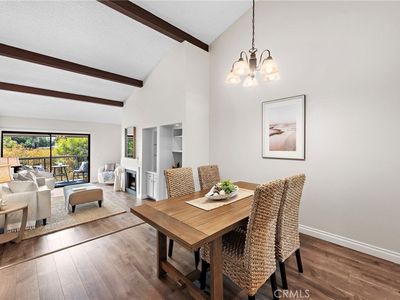 2490 S Ola Vis APT 23, San Clemente, CA, 92672