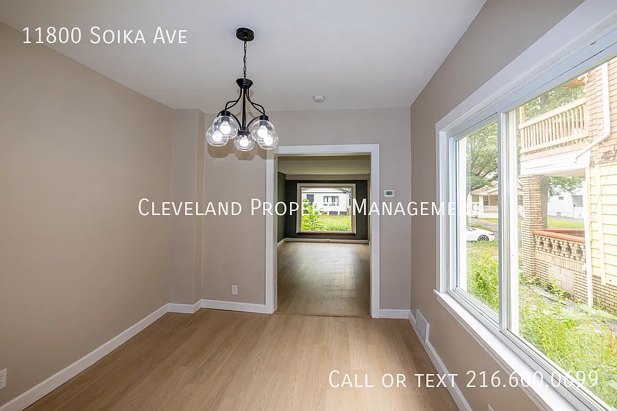 Fully Renovated Home! — Photo 4