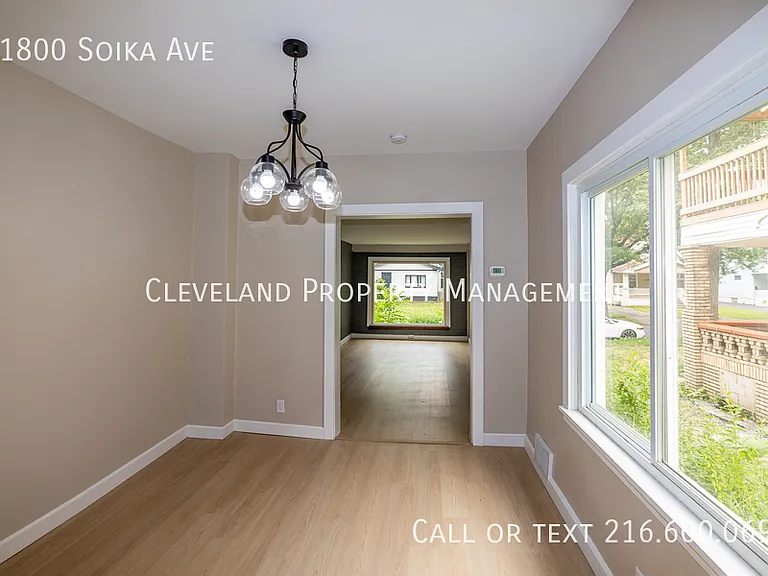 11800 Soika Ave — Photo 4