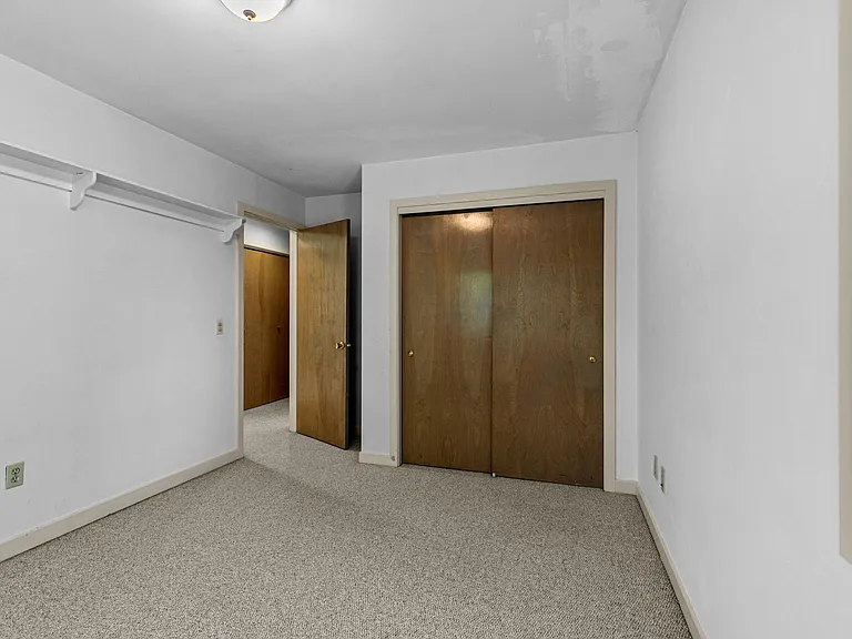 179 Eustis Ave #REAR — Photo 13