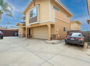 387 S 7th St, Grover Beach, CA 93433