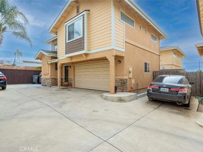 387 S 7th St, Grover Beach, CA, 93433