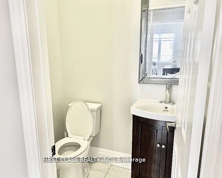 4 bed, $3,800 — Photo 4