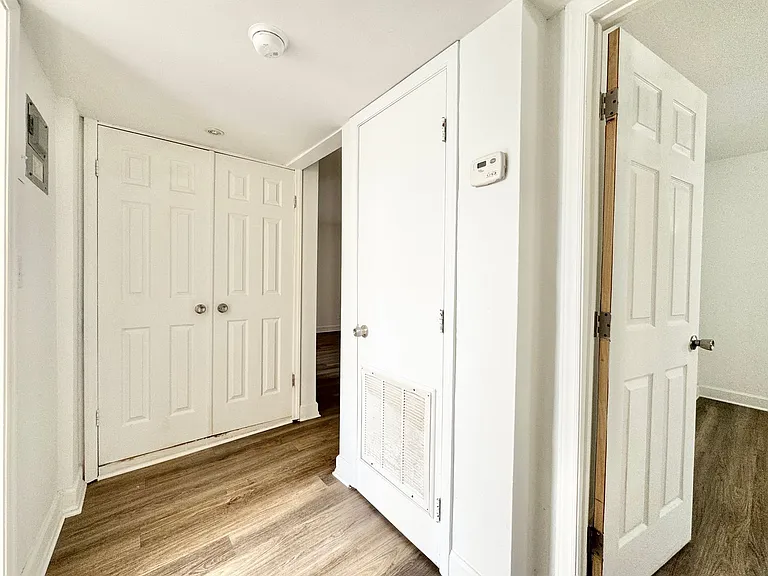 1509 Park Ave — Photo 10