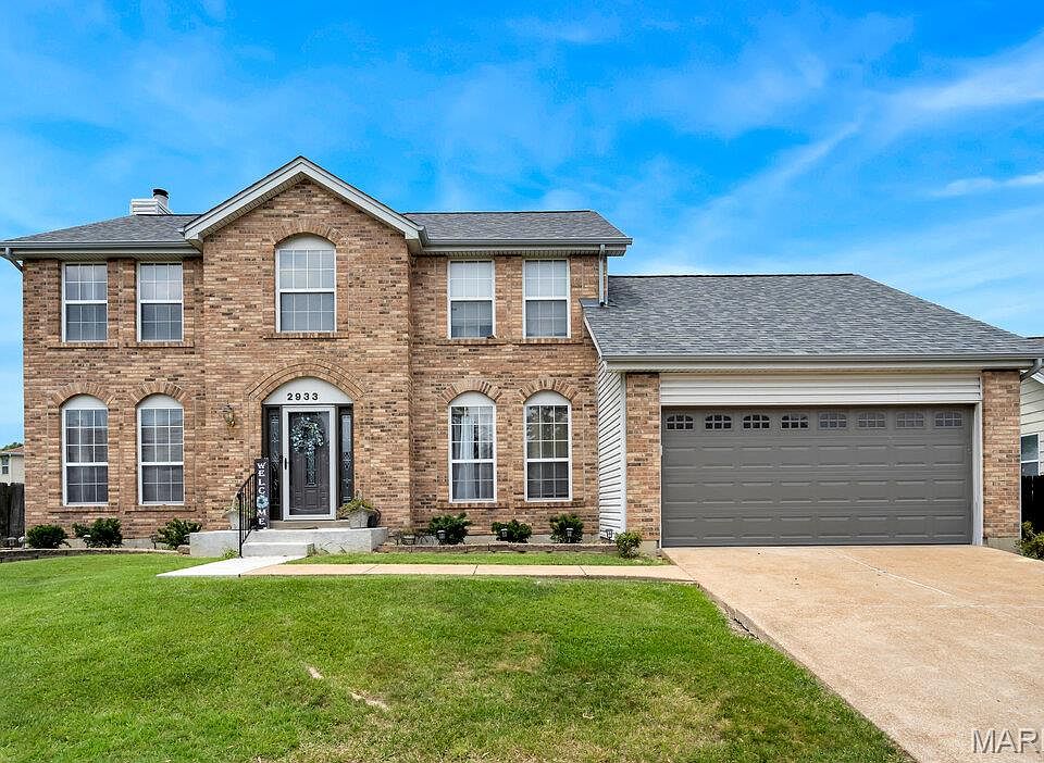1st image of 2933 Willow Mound Ln
