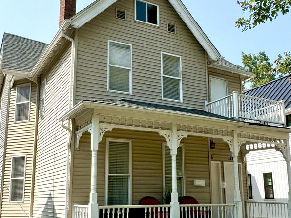 1874 W 45th St UNIT 1