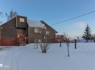 5440 W Birch Harbor Dr, Wasilla, AK 99623