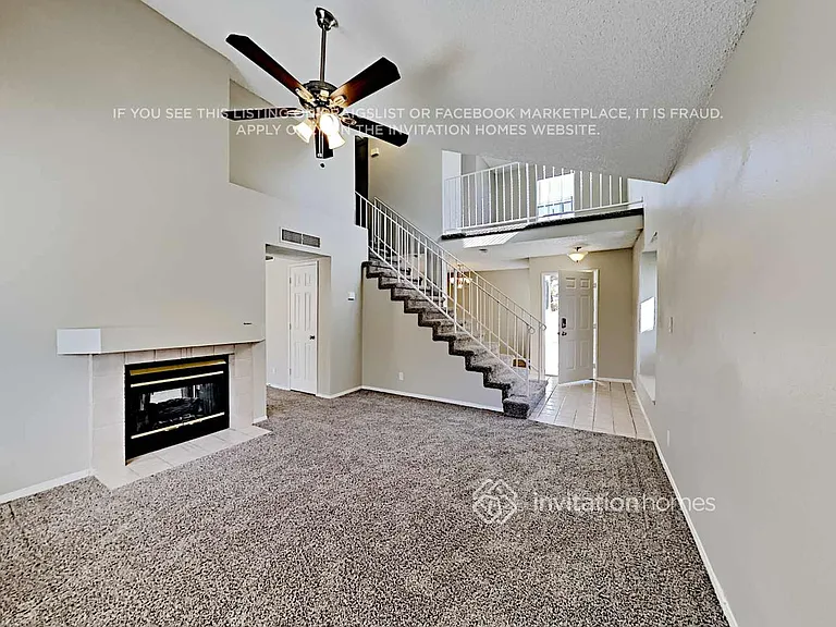 1740 La Cruz Dr — Photo 4