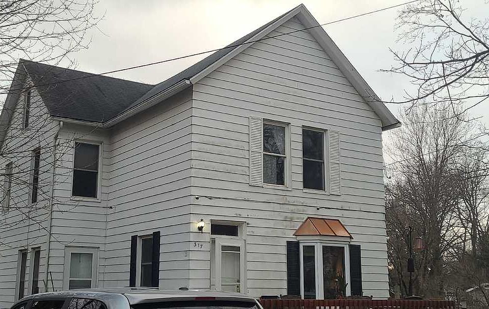 2nd image of 317 Marshall St