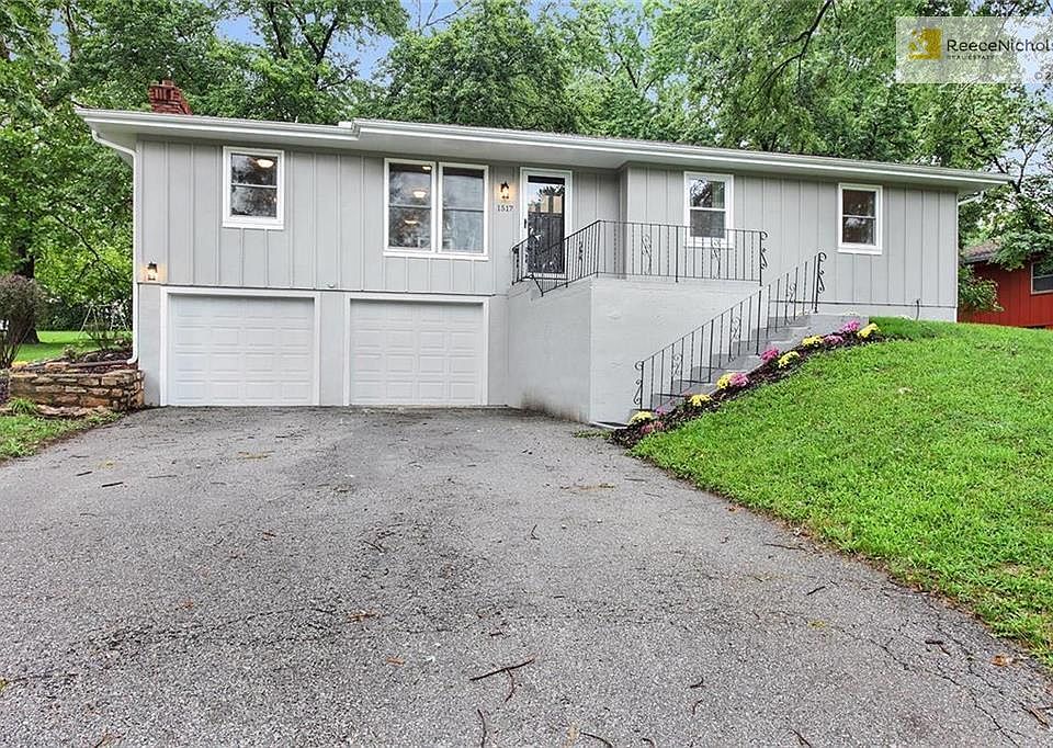1st image of 1517 N 66th Dr