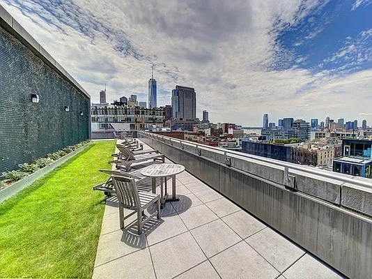 Sold by Brown Harris Stevens | media 7