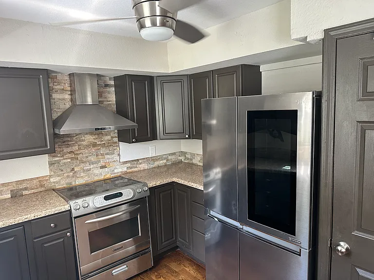 363 Jernigan Rd — Photo 8