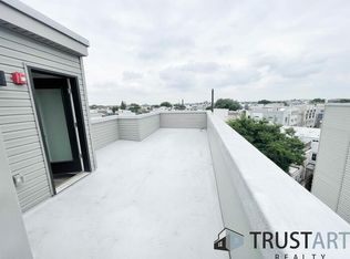 2127 N Front St #4, Philadelphia, PA 19122