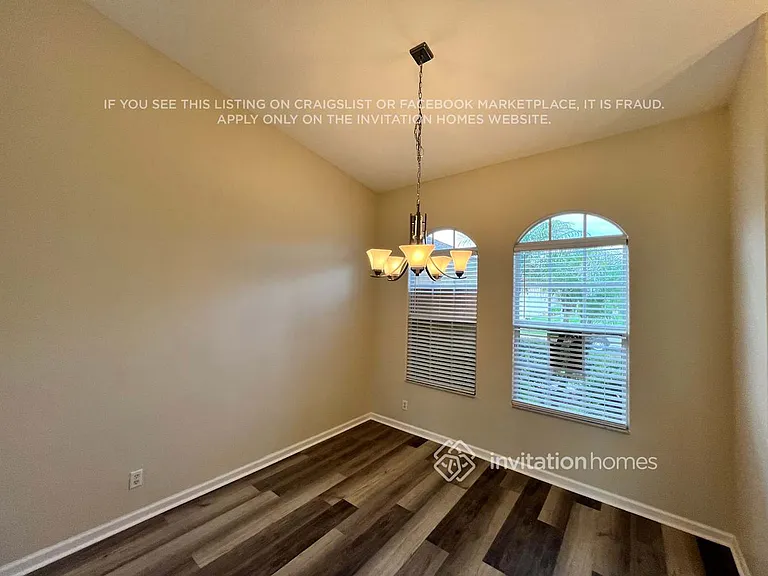625 SW Jacoby Ave — Photo 7