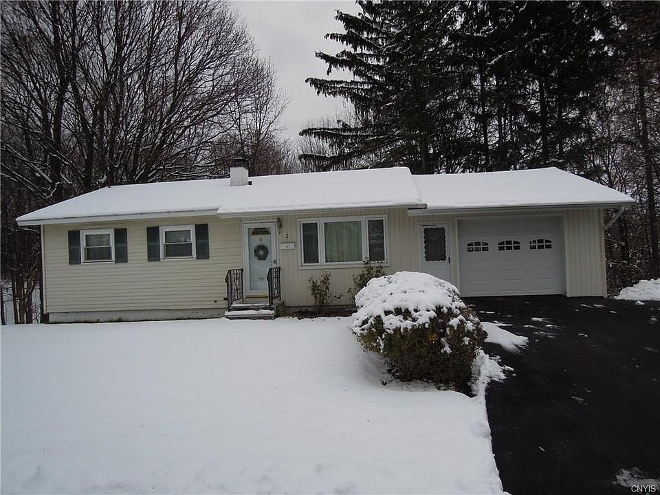 1st image of 2 Wallace Ave