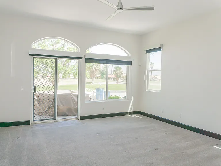 82794 Odlum Dr — Photo 15