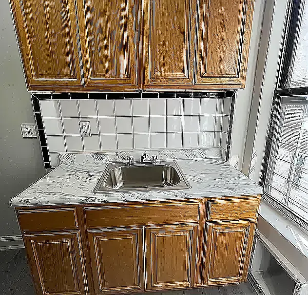 1401 Ocean Ave #4G — Photo 3