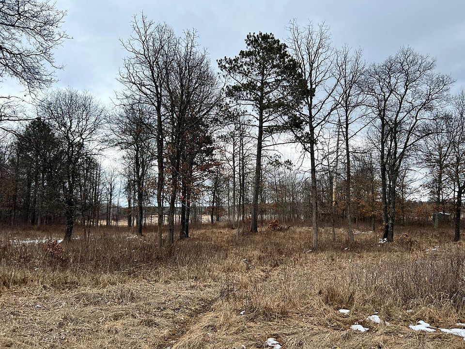 1st image of Quiet Pond Trl NW