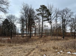 Quiet Pond Trl NW, Bemidji, MN 56601