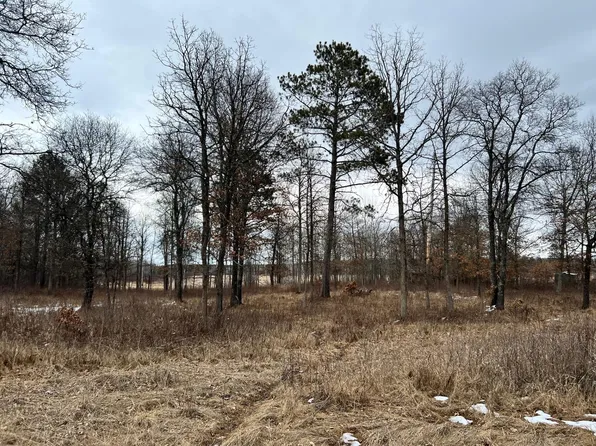 Quiet Pond Trl NW, Bemidji, MN 56601