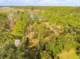 1371 Seminole Ave, Longwood, FL 32750