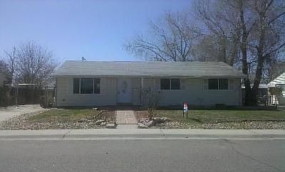 2nd image of 5440 E 67th Pl