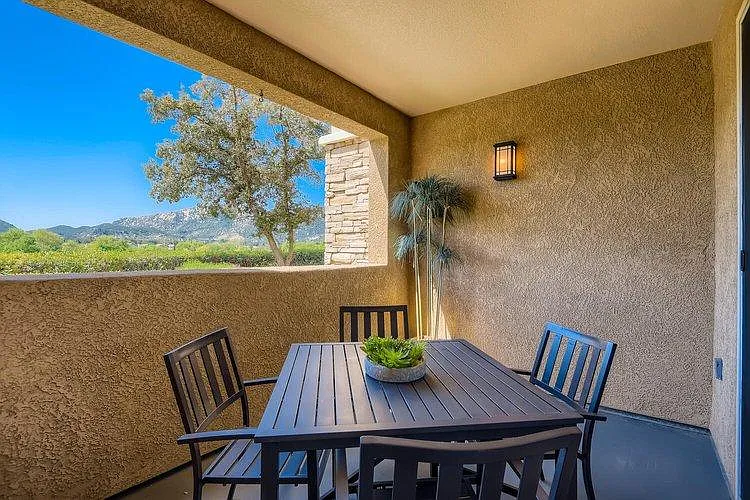 Temecula Creek Villas — Photo 12