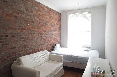 Rented by (Legacy) NY Quality Living Uptown