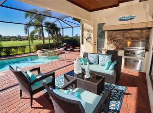 17151 Cherrywood Ct, Bonita Springs, FL 34135