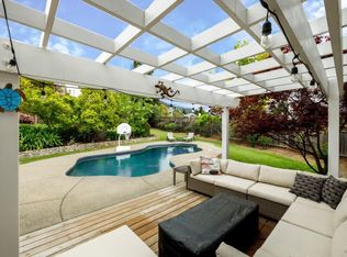 1534 Barn Owl Pl, Santa Rosa, CA 95409