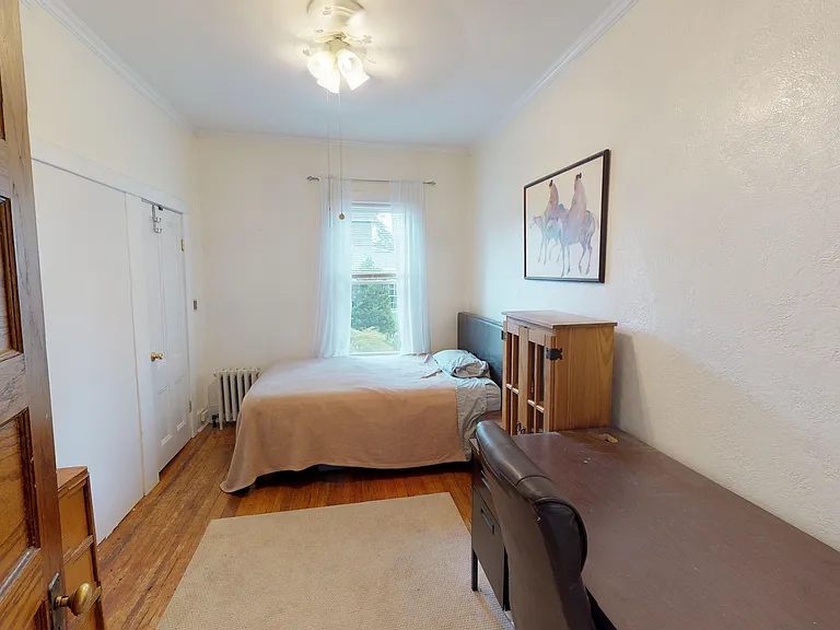 811 N Tioga St #1A — Photo 2