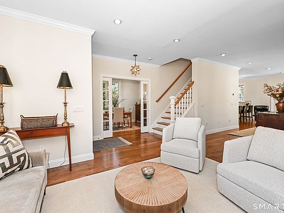 4th image of 50 Berkeley Road