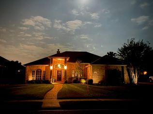 115 Pine Vall, Portland, TX 78374