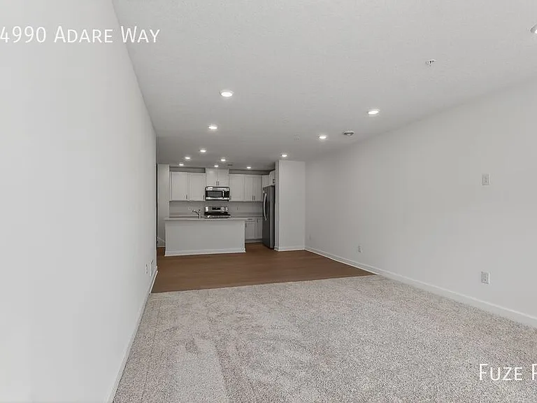 14990 Adare Way — Photo 6