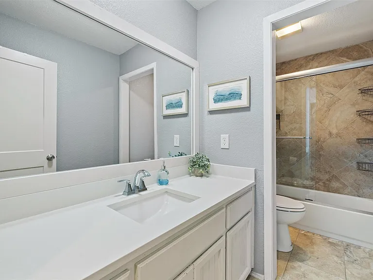 2918 Thurman Rd — Photo 20