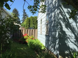 1215 NE 76th Ave, Portland, OR 97213