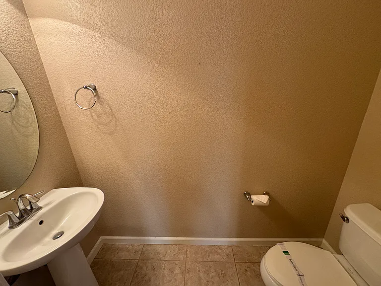 2120 Virginia Lake Way — Photo 9