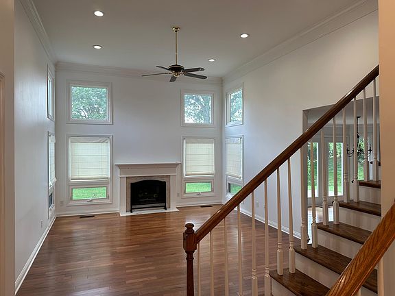 2nd image of 13402 Sapling Spring Pl